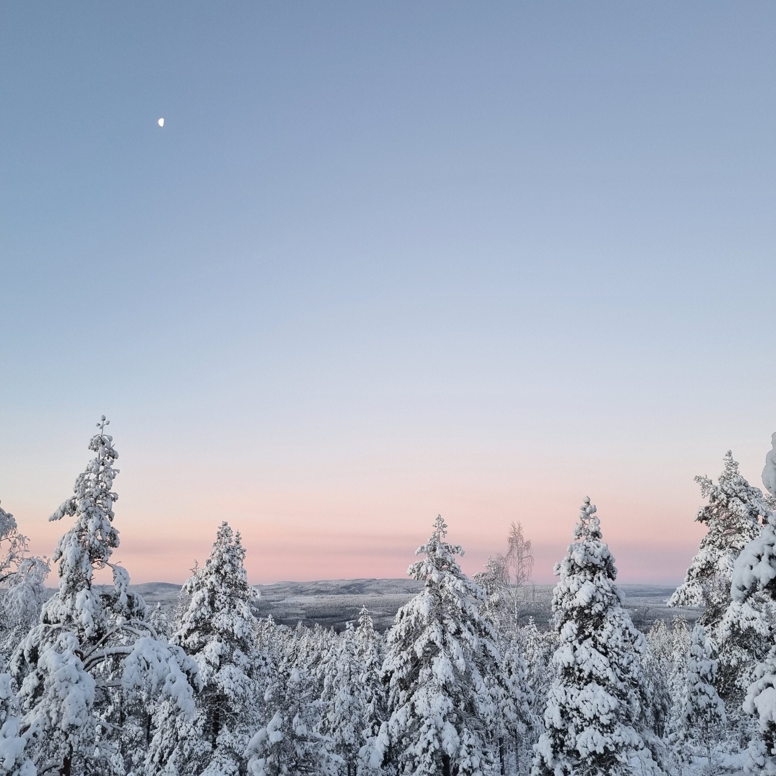 https://vallestour.com/wp-content/uploads/2026/09/pexels-nils-jonsson-506648299-16141933-scaled.jpg
